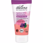 Noorendav öökreem Q10 50ml