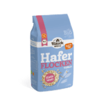 Kaerahelbed peened, gluteenivaba 475g öko