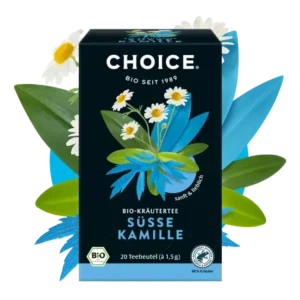 Kummeli tee vanilje ja apteegitilliga 20x1,5g öko