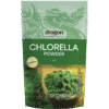 Klorellapulber 200g