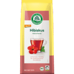 Karkaade tee 50g öko