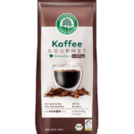 Gourmet kohv Strong 500g öko