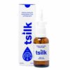 Tsilk Natural Mineral Water Nose & Throat Spray
