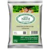 Neemi pulber Azadirachta Indica 100g