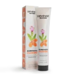 Hambapasta Kurkumi ja steeviaga 75ml