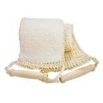 Seljapesu nuustik sisalist/ pv.frotee