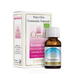 Rosmariini eeterlik õli 10ml öko