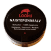 Naistepunasalv 40ml