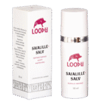 Saialillesalv 50ml