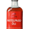 Astelpajuõli 200ml