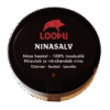 Ninasalv 40ml
