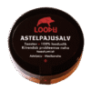 Astelpajusalv 40ml