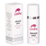Nõgesesalv 50ml