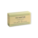 Merimänniseep šeavõiga 100g