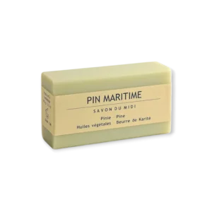 Merimänniseep šeavõiga 100g