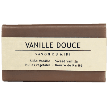 Vanilje Dolce seep šeavõiga 100g