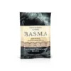 Premium Iraani basma pulber 25g