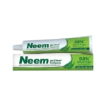 Hambapasta Neem Active 100g