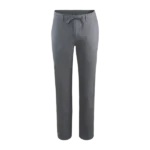 Meeste püksid 97% öko-pv hall 33L