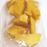 Beeswax 50g (kopeeri)