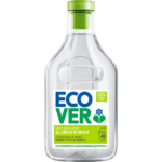 Üldpuhastusaine, sidrunhein/ingver 1L