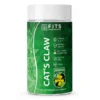 Cat's Claw Strong 2000 mg N60