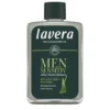 Men sensitiv After Shave palsam 100ml