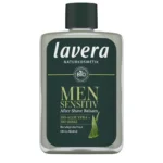 Men sensitiv After Shave palsam 100ml