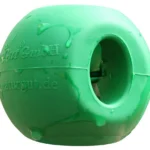 Magnetpall pesumasina ja nõudepesumasinale