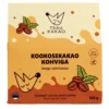 Kookosekakao kohviga 225g