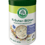 Ürdid ja õied 25g öko