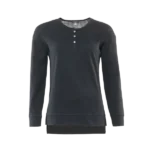 Pidzaamasärk naistele S