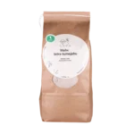 Mahe tume toortatrajahu 1kg