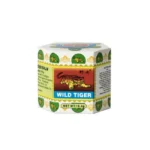 Tiigrisalv lihastele ja liigestele 18,4g