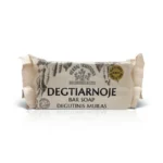 Kasetõrva seep 140g