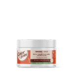 Color&Soin juuksemask värvitud juustele 250ml