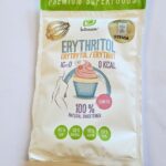 Erütritool magusaine 250g