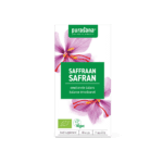 Safran kapslid emotsionaalse tasakaalu heaks 60kps