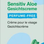 Niisutav kreem aaloe ja šeavõiga, lõhnatu Alviana 50ml