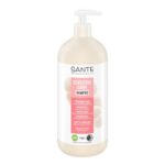 Šampoon tundlikule peanahale probiootikumidega 950ml