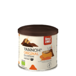 Растворимый злаковый кофе Neuroca Pural 125g (kopeeri)