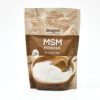 MSM pulber 200g