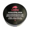 Huulepalsam 40ml