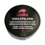 Huulepalsam 40ml