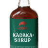 Kadakasiirup 244g