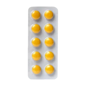 Allohol maksale ja sapile N10