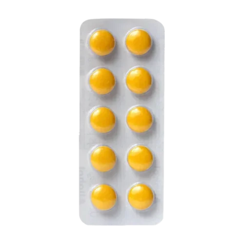 Allohol maksale ja sapile N10