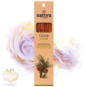 Viirukid Seeder 15tk