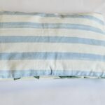 Orgon padi 17 x 27cm