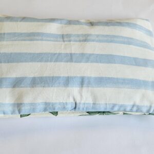 Orgon padi 17 x 27cm